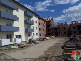 apartament-2-camere-de-vanzare-in-sibiu-decomandat-spatios-19